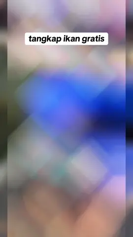 terimkasih pak bos ku berkah selalu semoga sehat selalu skluarga panjang umur yang berkah dan bisnis semakin lancar aamiin @Ami @Nicko Fahreza Pratama #fyp #jombang #mancing 