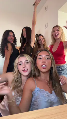 We love sdsu