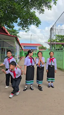 ຕອນພັກຜ່ອນ #ລູກສິດອາຈານຈື້ເຢັ່ງ #ຫງວຽນຢູ #nguyendu #ລູກສິດອາຈານຈື້ເຢັ່ງ 