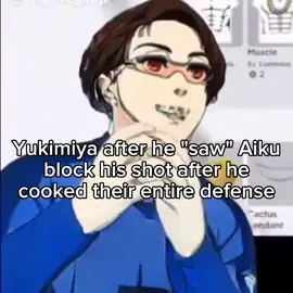 Another filler #bluelock #yukimiya #anime #fyp #xyzbca 
