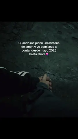 #amor #novios #paratiiiiiiiiiiiiiiiiiiiiiiiiiiiiiii 💘👩🏻‍❤️‍👨🏻