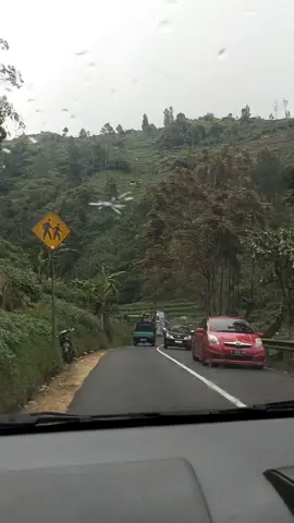 lah terus pie jal..dalan keluare😀