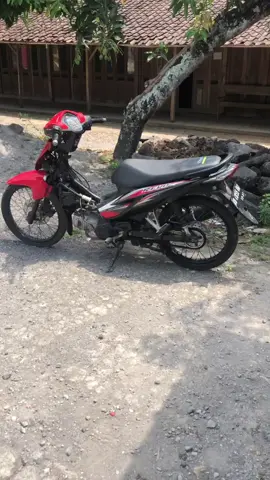 inponen#kwbgank🤙 #ibnewpost? #masukberanda #revoplecit🚀 