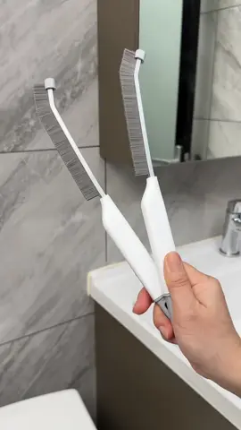 #thuydoanreview #xuhướng #dogiadungthongminh #dogiadungtienich 