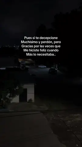 :(#fypシ゚ #paratii #viraltiktok #bajonesemocionales 