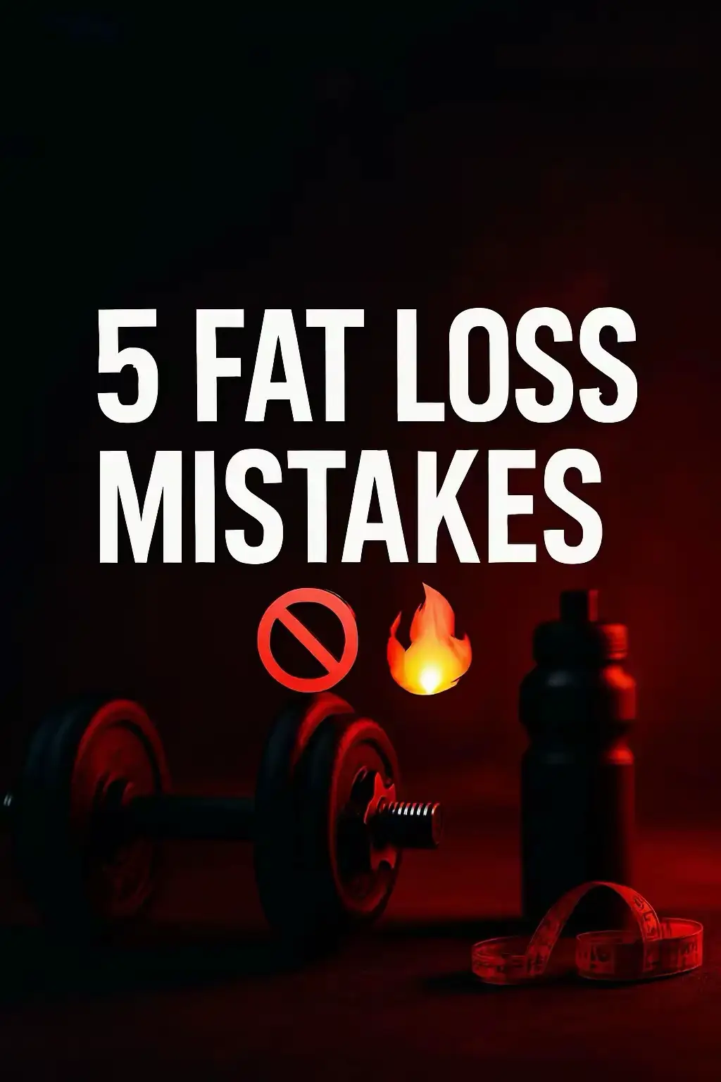 #foryouu #foryoupage❤️❤️ #gymtips #fatloss #nutrition 