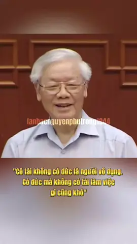 #fanbacnguyenphutrong1944 #tongbithunguyenphutrong #nguyenphutrong #tbtnguyenphutrong #fyp #vietnamtoiyeu #fyp xuhuong #viral