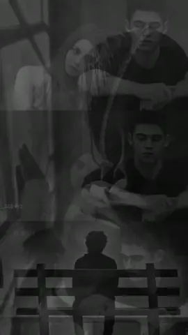 Kharani || Tai Ishqa Mana Faqeer Kota... Repost bkne go 🫂❤️‍🩹🚭🥀#balochistatussong #balochistatus #balochivideo #balochisong #kharani 