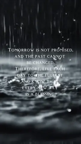 #CapCut #tomorrow #live #change #past 