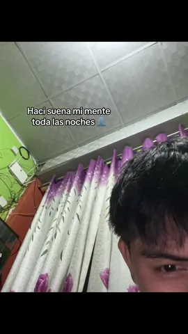 #tik_tok #paratii #fyppppppppppppppppppppppp #paratii #viral  👤🫠