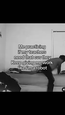 No bc it’s the 2nd week of school like .#fyp #shamar #viraltiktok 