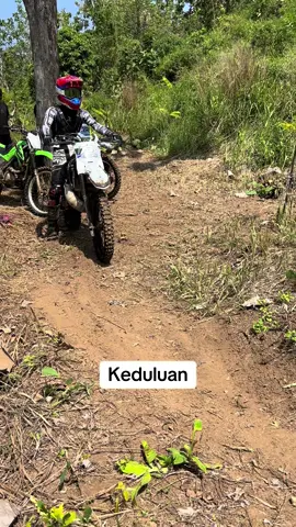 Eh keduluan wkwk