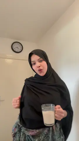 Soo dhawow #habarmudug👸🥀💪 #foyoupage #cumarmaxamuud #puntlander🇸🇱💙 