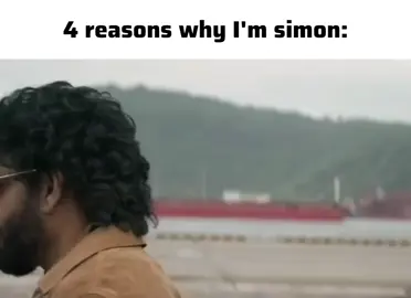 😁😁
