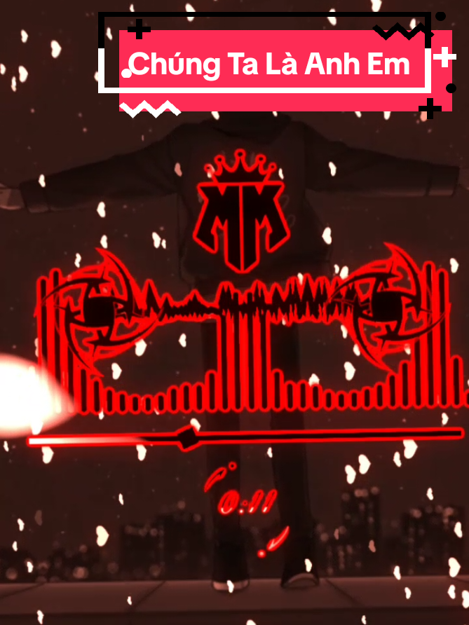 name: Chúng Ta Là Anh Em #minhnhatmusic #nhachaymoingay #nhacnaychillphet #chillmusic #xuhuong 
