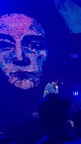 lagu yang udah jarang di bawain di festival #hindia #fyp