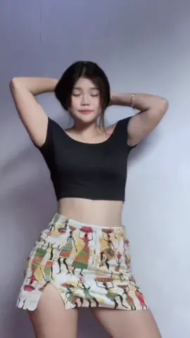 yayaya#followers #fypviralシ #trending #tiktokmyanmar 