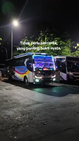 menang ora kondang, kalah ora mungkin😆🤪 #sugengrahayu #sumbergroup #hiddencambungurasih #cctvbungurasih #bungurrace🏁 #sklovers #paradisereborn #fyp #fypシ #xyzbca 