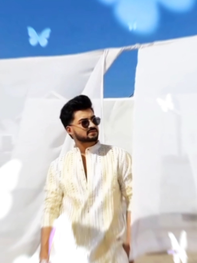 #CapCut #unferzzmyaccount🙏🙏🙏p #সৌদি_প্রবাসী🇧🇩💓🇸ভিডওটা #unferzzmyaccount🙏🙏🙏লাভ #foryoupage❤️❤️❤️foryou💞💞💜 