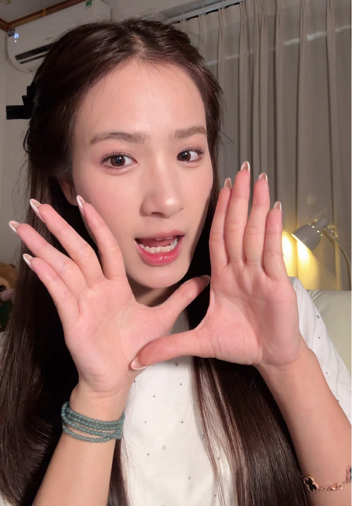 #colorkeyvn #colorkeyluminous #moisturizer #colorkeysuperbrandday 