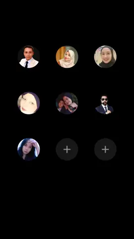 #tiktoklive #livehighlights