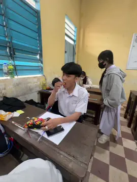 nực cừ