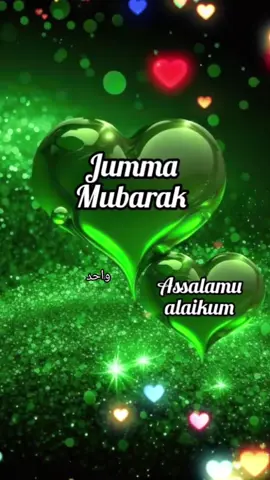 #creatorsearchinsights 