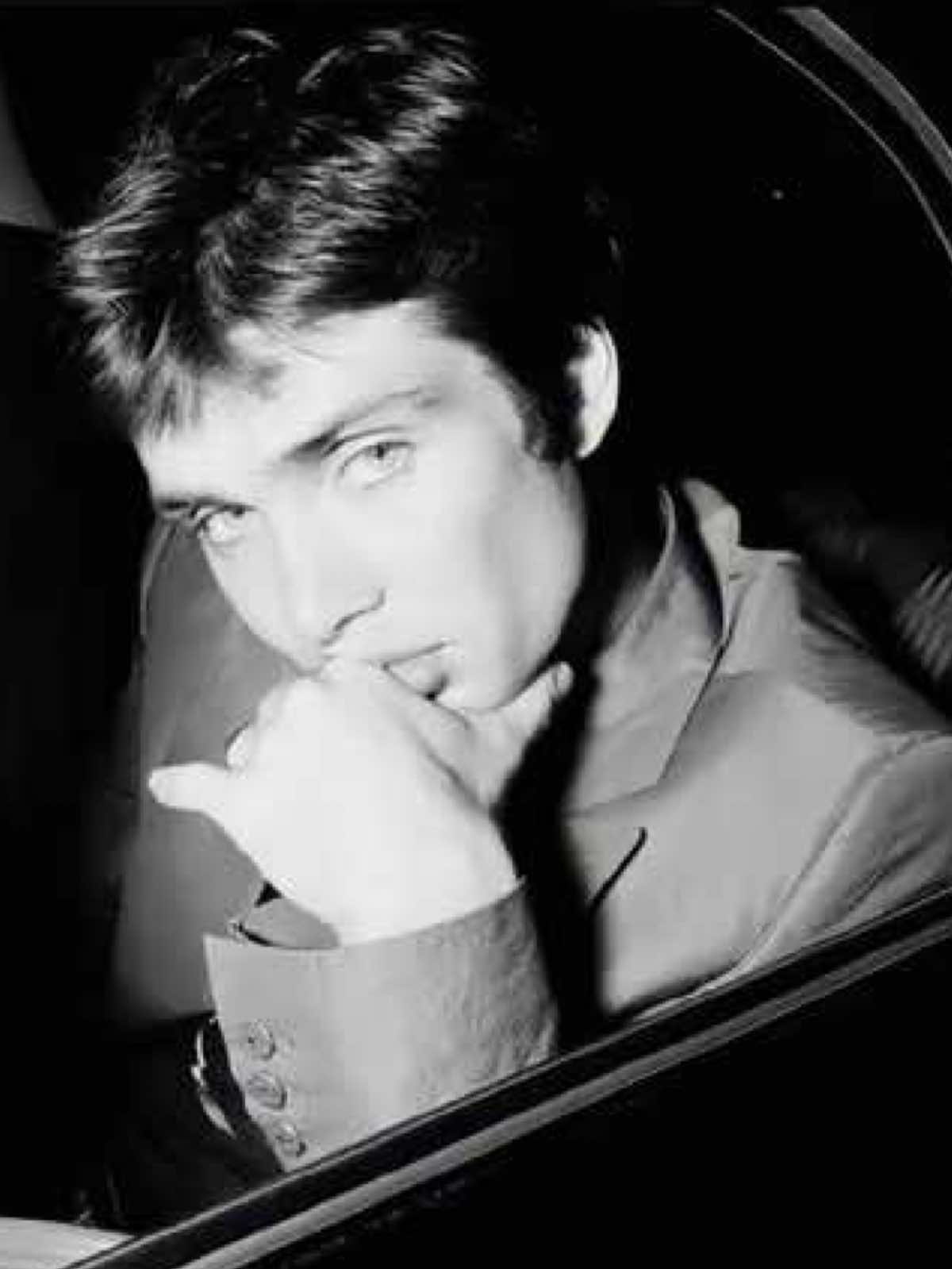 he’s killing me (sobbing) #cillianmurphy #peskyblinders #oppenheimer #cillianmurphy #viral 