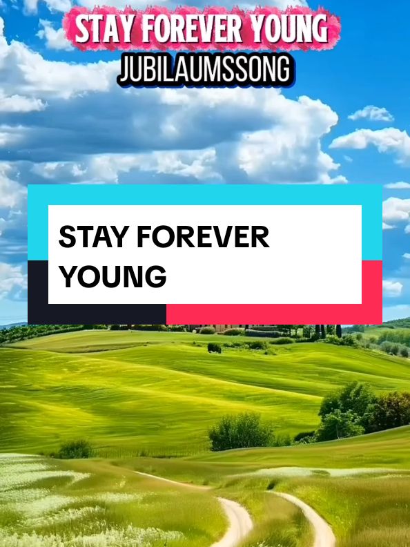 #songlyrics #viralvideo #followers #fyp 