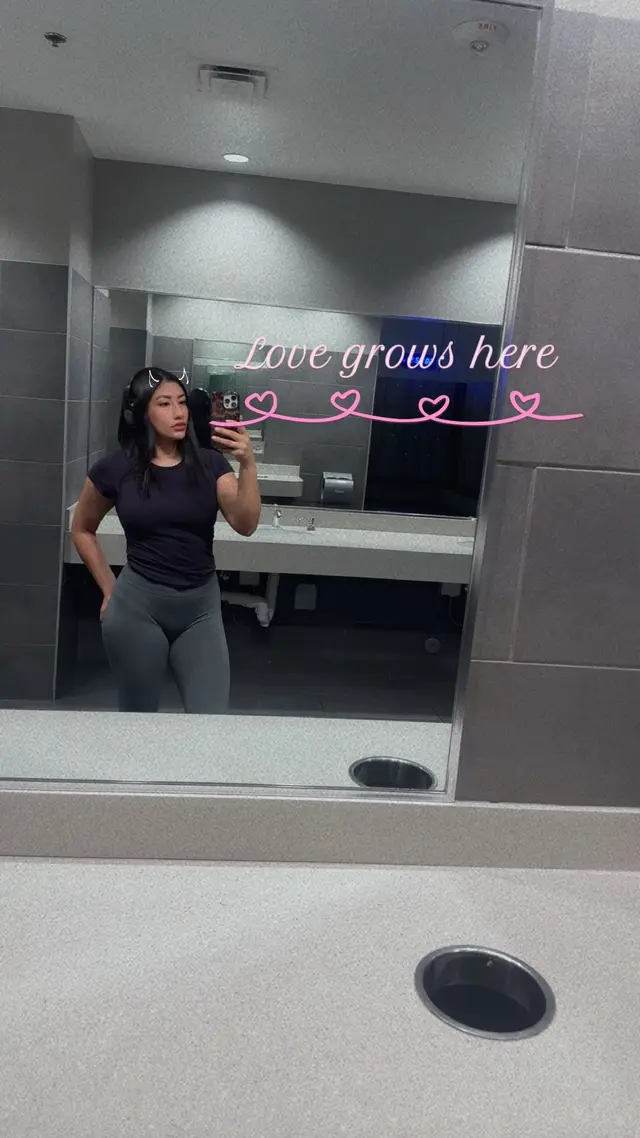 🌟 Confidence boosters: You are the main character in your life so act like it  🙂 I am becoming the best version of myself 🤍 #explore #explorepage 