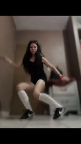 🗣️@Tropa Estrella #dalelike #viral #ponmeenparatitiktok #ximenayebra #kingsdelwepa 