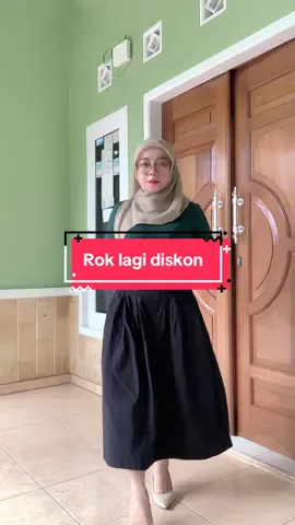 Cek kernjng kuning yu say