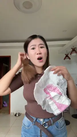 #fyp 