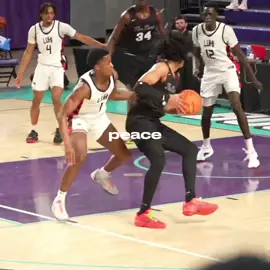 #dylanharper #marjety 