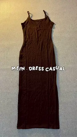 #dress #drescasual #dreswanitakekinian #dreswanitaterlaris #ootddress #styledress 