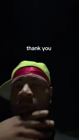 #ihatetrendz #fyp #bluto 