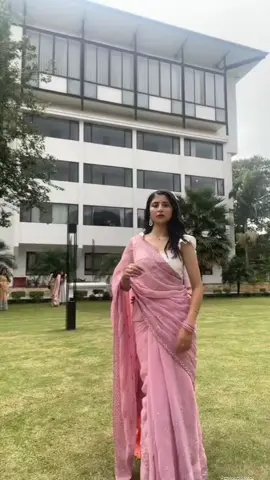 🩷🎀 #fyp #foryoupage #priyankakhanal @Anishaaaaaaa 