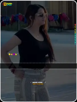 #اوس دے نشته معاف کوال#foryoupage #PostAgineViwesProblome🥺😭👀 #grwomyaccount #onfreeze_myaccouny @🫰❤️‍🩹افـــنان جـــانی❤️‍🩹🫰 @امᬼᬼᬼـریڪᬼᬼᬼـه روغᬼᬼᬼـلـه🇱🇷 