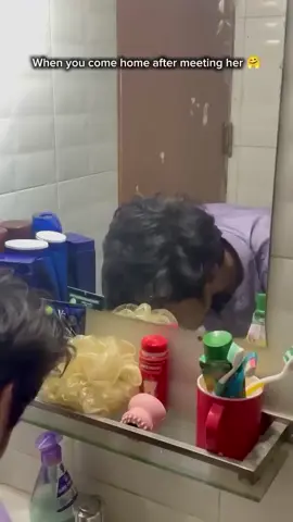 This feeling is beyond explanation 🥺 Tag your partner ❤️btw it's just a content don't be serious!!  Ig: samsur hayder #hayder #unfrezzmyaccount #foryoupage #foryou #unfrezzmyaccount @TikTok Bangladesh 