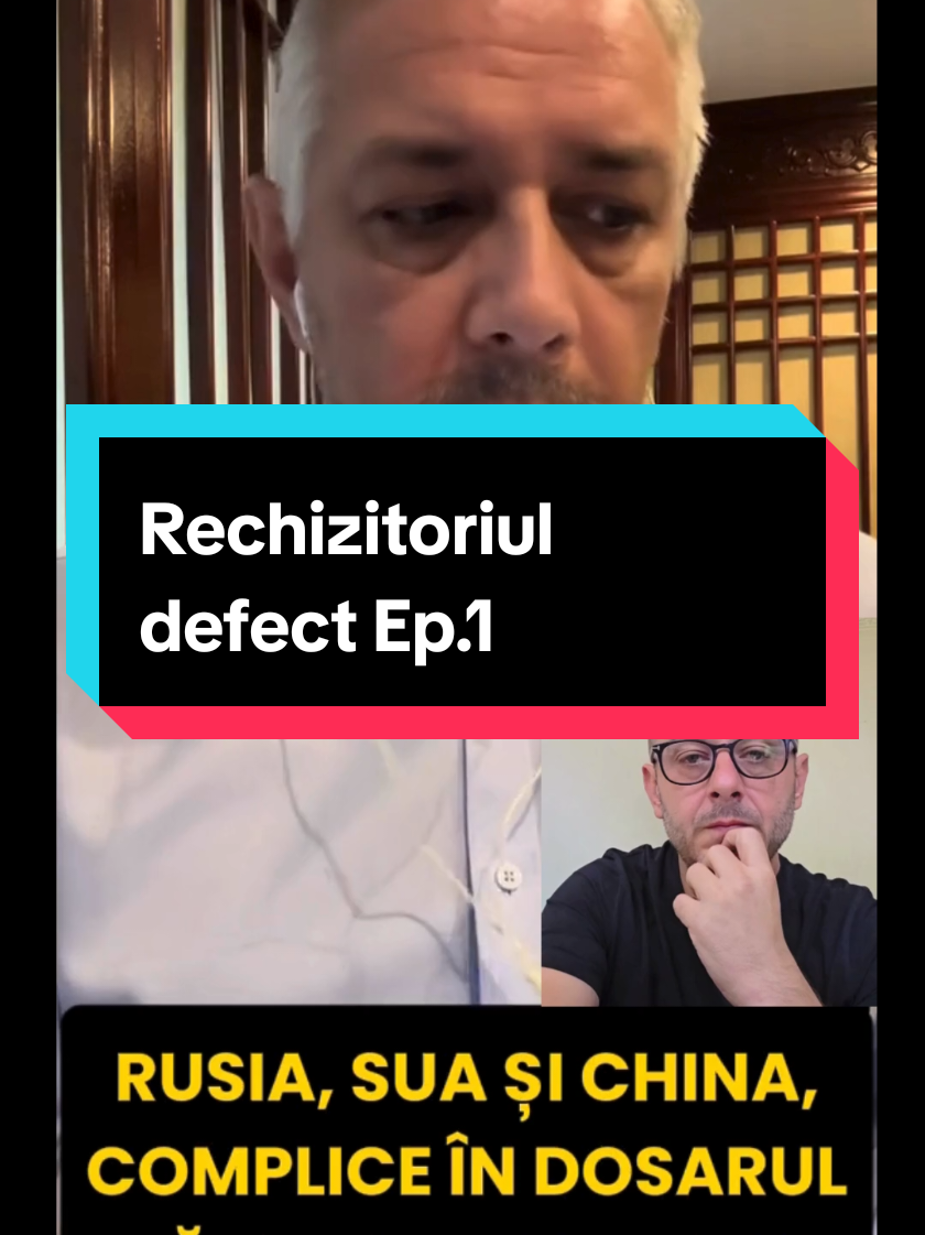 În numele Poporului Adormit, Procurorul-Șef al Regatului de Perne și Pături, după ce a cercetat minuțios faptele, constată următoarele:bla bla bla #videotiktok #fouryourpage #4yourpage #tictac #viralditiktok 