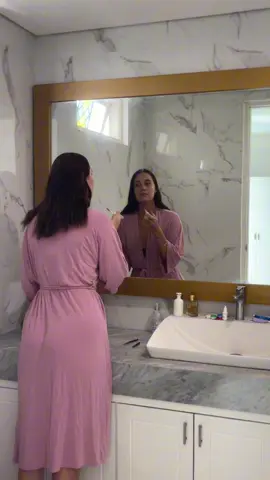 A successful client sign on ✨