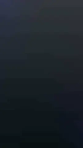 bokong semong 😋 #4u 