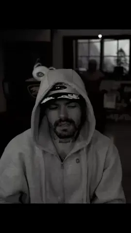 @adrianozendejas32 #adrianozendejas32 #primo #fyp #kick #kickclips 