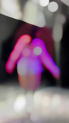 #dance 