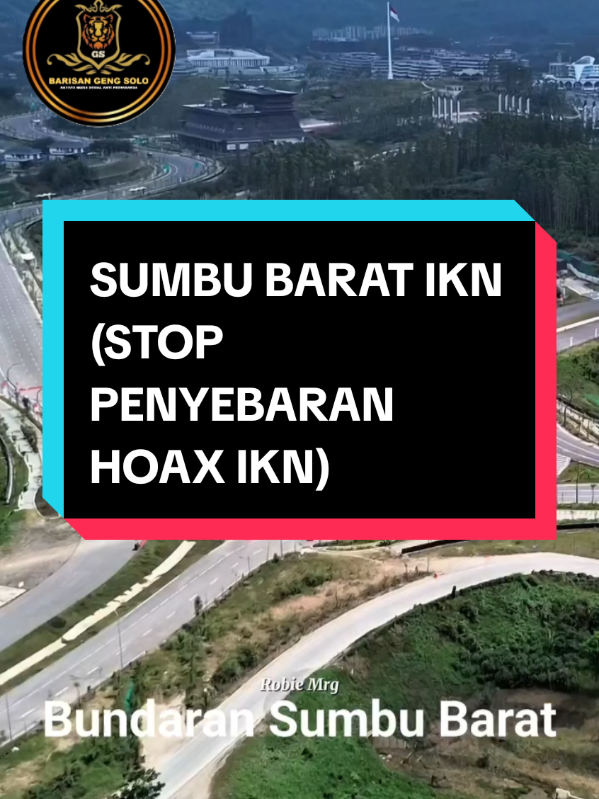Prabowo Subianto melanjutkan Pembangunan IKN. STOP HOAX & PROPAGANDA!!! #jokowi #prabowosubianto #gibran #ibukotanusantara #kalimantan 