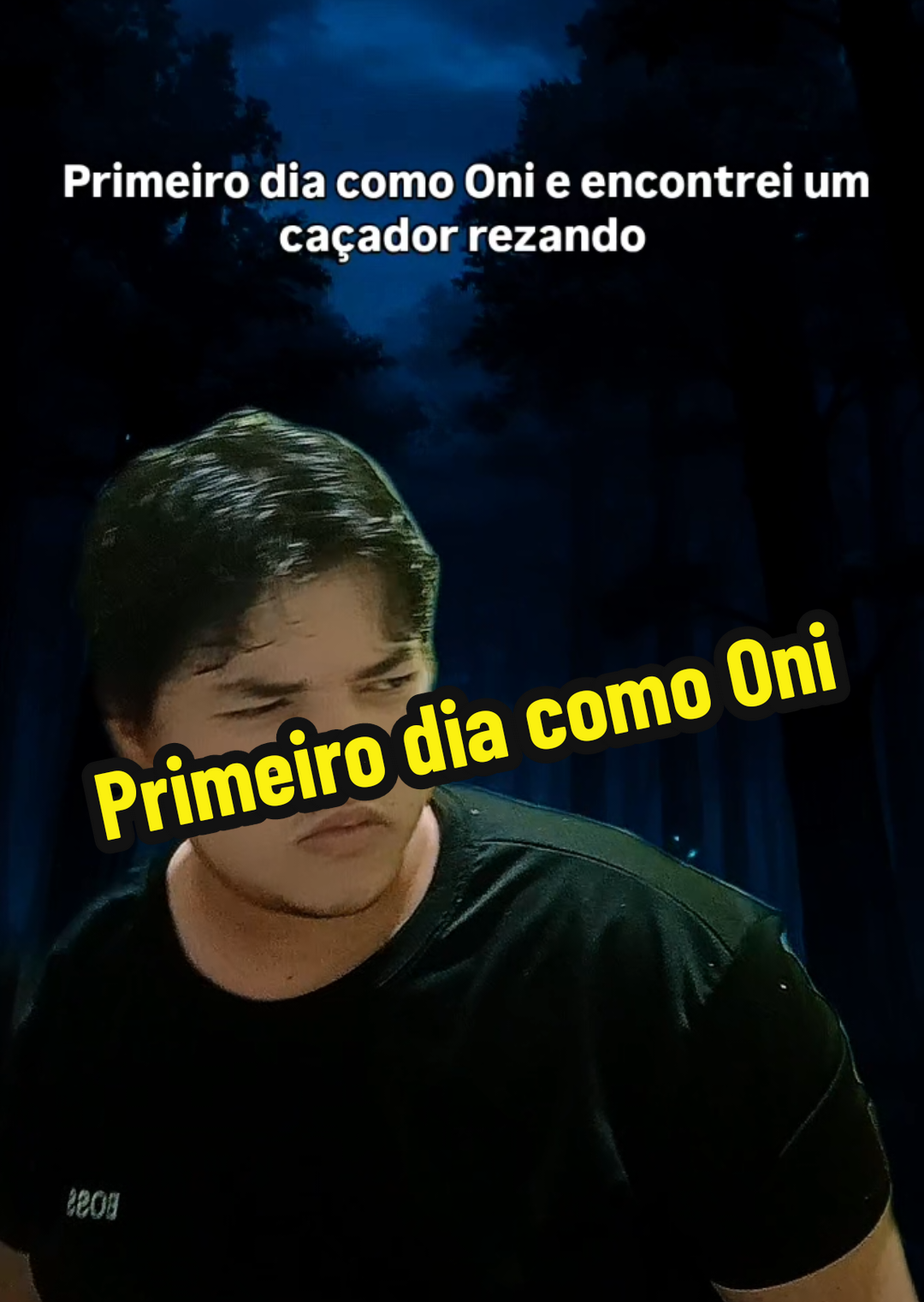 Vou atacar ele #kimetsunoyaiba #demonslayer #gyomei 