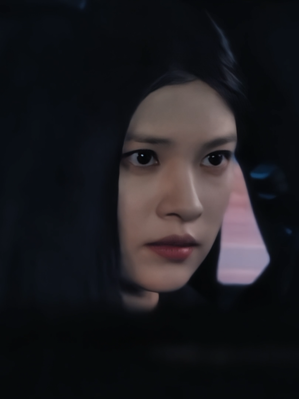 ba' quass chị ơi  #sutrolaicuanuhoang #miyeon_team #shiyi_nhq 