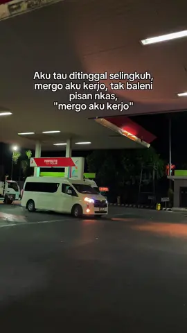 Prinsip e sak iki panggah kerjo, senajan di selingkuhi yo di guwak tur golek maneh 🤭 #fypシ゚ #hiaceindonesia #pariwisata #videoviral #sewahiace 