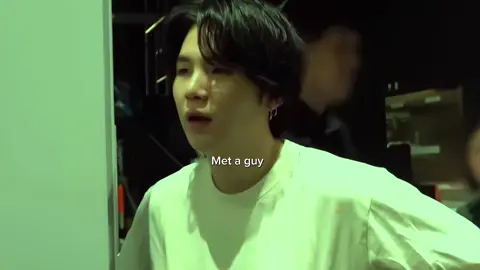 Him him him🫶 #SUGA #AGUSTD #allabouthim #FYP 