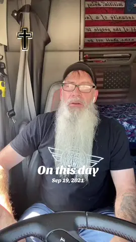 #onthisday 